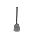 Orthex Group Gastromax Spatule 34cm