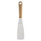 Orthex Group Gastromax BIO Stekspade 29cm