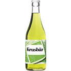 Åbro Krusbär Glas 0,33l 20-pack