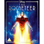 The Rocketeer (UK) (Blu-ray)