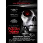 Puppet Master: The Littlest Reich (Blu-ray)