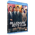 Billionaire Boys Club (Blu-ray)