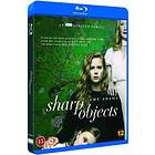 Sharp Objects - Season 1 (Blu-ray)