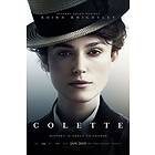 Colette (Blu-ray)