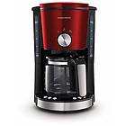 Morphy Richards 162522
