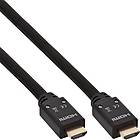 InLine Premium Active HDMI - HDMI High Speed with Ethernet 15m