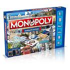 Monopoly: Margate