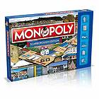 Monopoly: Scarborough