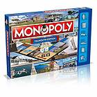 Monopoly: Falmouth