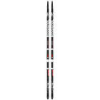 Rossignol R-Skin Race Comp IFP