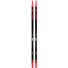 Rossignol R-Skin Race IFP Jr 18/19