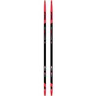 Atomic Redster C5 Skintec