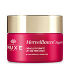 Nuxe Merveillance Expert Lift & Firm Cream 50ml