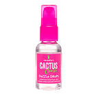 Lee Stafford Cactus Crush Dazzle Drops 50ml