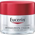 Eucerin Hyaluron Filler+Volume Lift Day Cream 50ml
