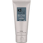 id Hair Elements Xclusive Blow Curl Definer 150ml