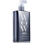 Color Wow Dream Coat For Curly Hair Mist 200ml