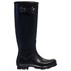 Hunter Boots Norris Field (Women's)
