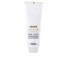 L'Oreal Source Essentielle Radiance Balm Mask 450ml