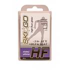 Skigo HF Violet/Ultima -12 to -1°C 45g