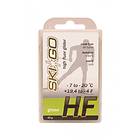 Skigo HF Green -20 to -7°C 45g