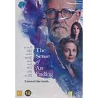 The Sense of an Ending (Blu-ray)