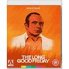 Long Good Friday - Remastered (UK) (Blu-ray)