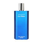 Davidoff Cool Water The Coolest Edition edt 200ml