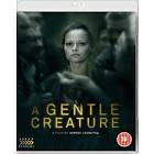 A Gentle Creature (UK) (Blu-ray)