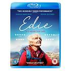 Edie (UK) (Blu-ray)