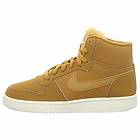 Nike Ebernon Mid SE (Naisten)