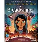 The Breadwinner (UK) (Blu-ray)