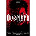 Overlord (UHD+BD)