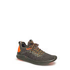 Puma Ignite Flash EvoKnit Unrest (Homme)