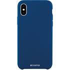 Champion Silicone Cover for iPhone X/XS