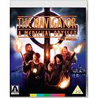 The Navigator: A Medieval Odyssey (UK) (Blu-ray)