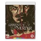 Apprentice to Murder (UK) (Blu-ray)