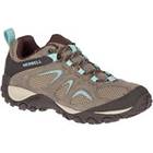 Merrell Yokota 2 (Women's)