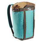 Kelty Hyphen Pack-Tote