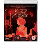Gosford Park (UK) (Blu-ray)