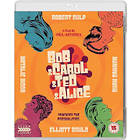 Bob & Carol & Ted & Alice (UK) (Blu-ray)