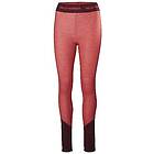 Helly Hansen Lifa Merino Set (Dam)
