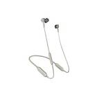 Poly Backbeat Go 410 Wireless Intra-auriculaire
