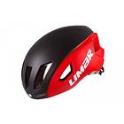 Limar Air Speed Bike Helmet