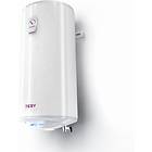 Tesy Varmtvannsbereder BiLight Slim 50L