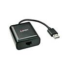 Lindy 4-Port USB 2.0 External (42679)