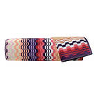 Missoni Home Lara 156 Handduk (90x160cm)