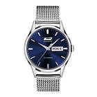 Tissot T019.430.11.041.00