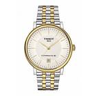 Tissot T122.407.22.031.00