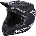 Bell Helmets Full-9 Fusion MIPS Pyöräilykypärä